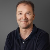 Dirk Bruns
