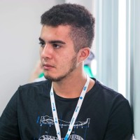 João Pedro Patrocínio