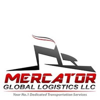 Mercator Global Logistics LLC