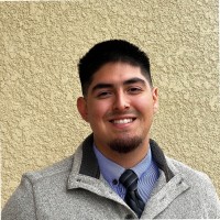 Adrian Tapia