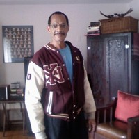 Jose Cervantes