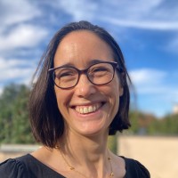 Julie Daragnès