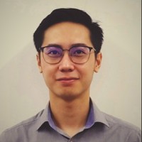 Stanley Kong