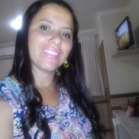 Fernanda Nori  de Souza