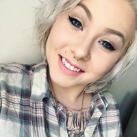 Jessica Tollefson