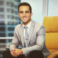 Mike Pinsonneault