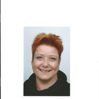 Carla de Bruijn