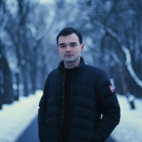 Georgii Zaitsev