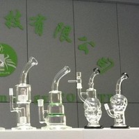李海云
