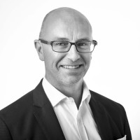 Yann Crenn
