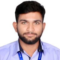 Boddu Raghaveendra