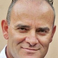 Salvatore Fabrizio