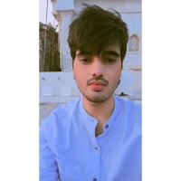 Moin Shaikh