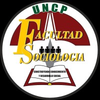 Upg Sociologia Uncp