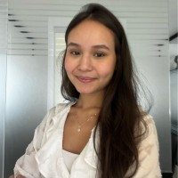 Juliana Tadima Del Sarto