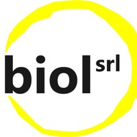 TECNOBIOL S.R.L