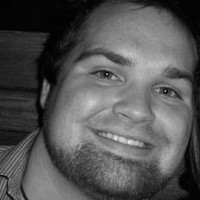 Chad Schell