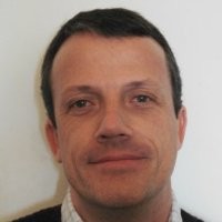 Pascal Berberat