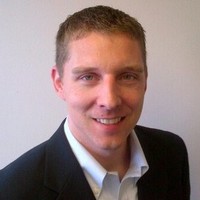 Rob Turner