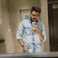 Mohammed Aftab