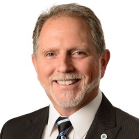 Todd Zandbergen