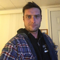 Mathieu Essiambre