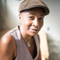 Micah Hobbes Frazier