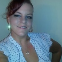 Melinda S Addison