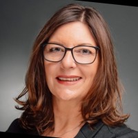 Silke Sinclair