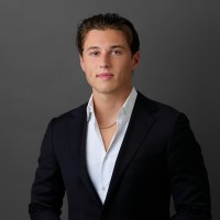 Justin T. Neyra, Pa
