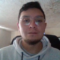 Camilo Murcia