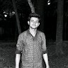 Md Shabbir