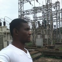 Chibuike benjamin Nzemechi