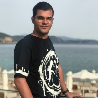 Ebad Azizi
