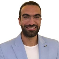 Ali Taha