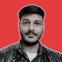 Nishit Dave