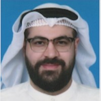 Ahmad Alothman