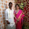 Dhanumjaya Reddy Kikkuri