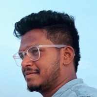 CA Prasanth Vaddi