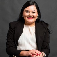 Lizbeth Regina Juárez Sáizar