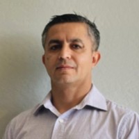 Juan Pablo Jimenez