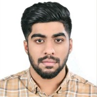 Zeeshan Latif