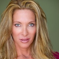 Brigitte Adams