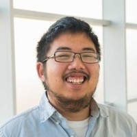 San Pham