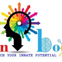 Brain Booster
