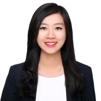 Lu Yen-Chin