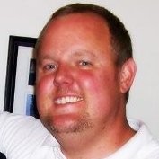 Taylor Hamilton