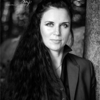 Iwona Trümner