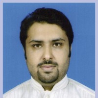 Ibrahim Alvi
