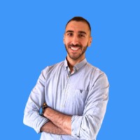 Moataz Mohamed